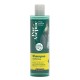 Puraseptic shampoo purificante antiforfora 200 ml