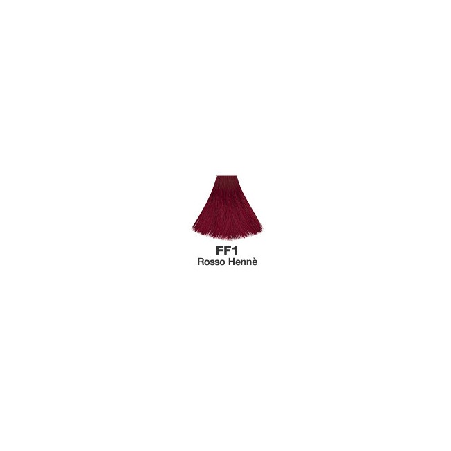 Herbatint Colorazione Naturale Tinte 135 Ml Herbatint Colorazione Naturale Tinte 135 Ml