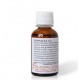 Aroph Spargiria Echinacea as soluzione idroalcolica 50 ml