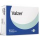 Anatek health Valzer integratore 15 capsule
