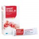 Smartfarma Smart ferro junior 20 stick pack