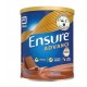 Abbott Ensure advance cioccolato polvere 400 g