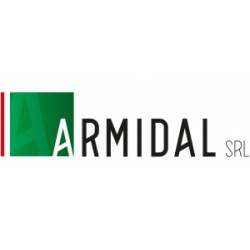 Armiflu armidal 10 bustine