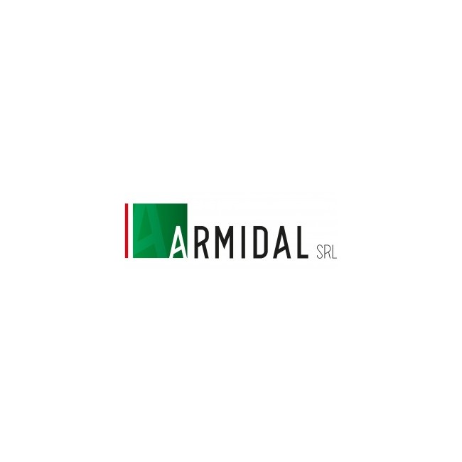 Armiflu armidal 10 bustine Armiflu armidal 10 bustine