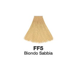 Herbatint Colorazione Naturale Tinte 135 Ml Herbatint Colorazione Naturale Tinte 135 Ml