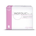 Inofolic Plus 20 Bustine