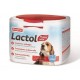 Beaphar Lactol latte cucciolo powder 250 g