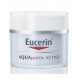 Eucerin Aqua Porin Active Rich 40 Ml