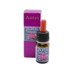 Hoodhanam osare aurum 5ml