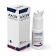 Anatek health Axor liposomiale spray 30 ml