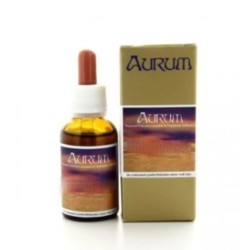 Aurum Aloneness gocce 30 ml