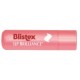 Consulteam Blistex Lip Brilliance Spf15 Stick da 3,7 g
