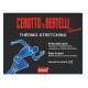 Kelemata Bertelli Cerotto Sport termico 1 Pezzo