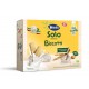 Fater Hero Baby Solo Biscotto Solubile 320 G