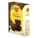 Dr Schar Preparato Per Brownies Con Cioccolato Belga 350 G