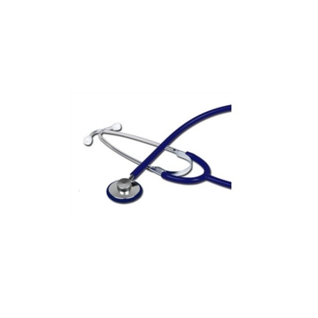 Desa Pharma Tecnico Cardio Fonendoscopio 1 pezzo