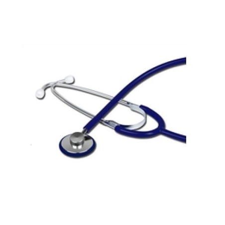 Desa Pharma Tecnico Cardio Fonendoscopio 1 pezzo