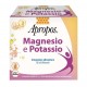 Desa Pharma Apropos Magnesio Potassio 24 Bustine Gusto Arancia