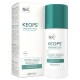 Roc Keops Deo Stick deodorante pelli normali 40 Ml