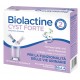 Sella Biolactine Cist Forte integratore 10 Bustine