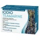 Pharmalife Research Iodio Teamarine 60 Compresse