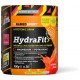 Namedsport Hydrafit integratore salino 400 grammi x 20