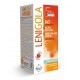Euritalia Pharma Lenigola Spray Junior 20 Ml