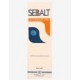 Sebalt Detergente 200ml