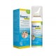 Ekuberg Pharma Freenex Isotonico Spray Nasale 100 Ml