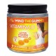 Dante Medical Solution Mind The Gummy Vitamina D 30 Pastiglie Gommose