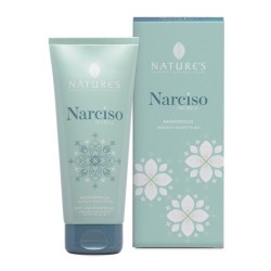 Bios Line Nature's Narciso Nobile Bagno Doccia 200 Ml