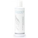 Erbavoglio Production Ozonelle Shampoo Antigiallo 250 Ml