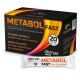 Paladin Pharma Drenax Metabol Fast 20 Stick Pack