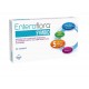 Euritalia Pharma Enteroflora Symbio 20 Capsule