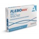 Aristeia Farmaceutici Flebomix 560mg integratore  40 Compresse
