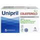 Global Pharmacies Partner Unipril Colesterolo 30 Capsule