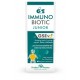 Prodeco Pharma Gse Immunobiotic Junior 120 G