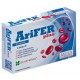 Aristeia Farmaceutici Arifer Plus 30 Capsule