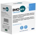 Imopro Cartilago integratore 15 Bustine