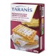 Dmf Taranis Preparato Per Crepes E Waffles 300 G