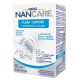  Nestle' Nancare Flora Support