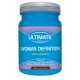 Vita Al Top Ultimate Woman Definition Post-workout Cacao