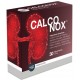 S&r Farmaceutici Calconox integratore 30 Stick Pack