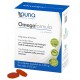 Guna Omegaformula 30 Compresse per il colesterolo
