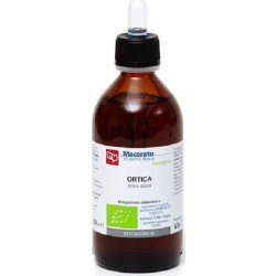 Fitomedical Ortica Tintura Madre Bio 200ml