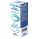 Diadema Farmaceutici Spray Oftalmico Idraxil 10 Ml