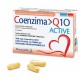 Pharmalife Research Coenzima Q10 Active 45 Capsul