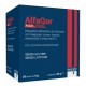 Health & Rcb Alfaqor Plus integratore 20 Bustine 4 G
