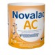 Novalac Ac 800g