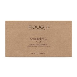 Rougj Crema Rigenerante